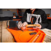Викрутка акумуляторна Neo Tools 4in1 1.5Ah, 4.5Нм, 230об/хв, 20 біт, кейс (04-199) - Image 3