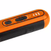 Отвертка аккумуляторная Neo Tools 4in1 1.5Ah, 4.5Нм, 230об/мин, 20 бит, кейс (04-199) - Image 7