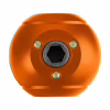 Отвертка аккумуляторная Neo Tools 4in1 1.5Ah, 4.5Нм, 230об/мин, 20 бит, кейс (04-199) - Image 8