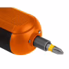 Отвертка аккумуляторная Neo Tools 4in1 1.5Ah, 4.5Нм, 230об/мин, 20 бит, кейс (04-199) - Image 9