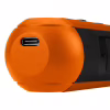 Отвертка аккумуляторная Neo Tools 4in1 1.5Ah, 4.5Нм, 230об/мин, 20 бит, кейс (04-199) - Image 10