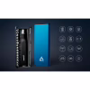 Набор отверток Arctic TOOL KIT RATCHET SCREWDRIVER (AETLS00002A) - Image 2