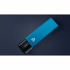 Набір викруток Arctic TOOL KIT RATCHET SCREWDRIVER (AETLS00002A) - Image 3
