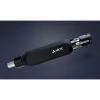 Набор отверток Arctic TOOL KIT RATCHET SCREWDRIVER (AETLS00002A) - Image 4