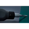 Набір викруток Arctic TOOL KIT RATCHET SCREWDRIVER (AETLS00002A) - Image 5