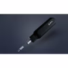 Набір викруток Arctic TOOL KIT RATCHET SCREWDRIVER (AETLS00002A) - Image 6