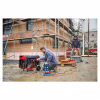 Генератор Einhell TC-PG 8000 3-фазний, 230V/400V, 8.0кkW, електростартер, AVR 25л (4152640) - Image 7