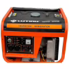 Генератор LUTIAN инверторный LT4500I, 3.5kW220V, 50Hz, обьем 15л, ручний старт (LT4500I) - Image 2
