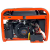 Генератор LUTIAN инверторный LT4500I, 3.5kW220V, 50Hz, обьем 15л, ручний старт (LT4500I) - Image 4
