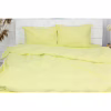 Постельное белье MirSon Бязь Premium 12-0525 Tiziana 200х220 Евро (2200000800046) - Image 2