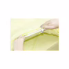 Постельное белье MirSon Бязь Premium 12-0525 Tiziana 200х220 Евро (2200000800046) - Image 4