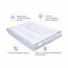 Одеяло MirSon шерстяное Mikrosatin Gold Woolen Hand Made 168 деми 200x220 см (2200000460417) - Image 8