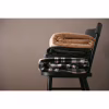 Плед Ardesto Flannel розовый, 160х200 см (ART0207SB) - Image 8