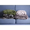 Плед Ardesto Flannel розовый, 160х200 см (ART0207SB) - Image 10