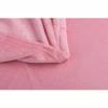Плед Ardesto Flannel розовый, 160х200 см (ART0207SB) - Image 11