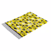 Полотенце Home Line кухонное Овечки 40x60 см (182818) - Image 2