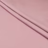 Постельное белье Home Line Сатин Твил (розовый) полуторный (181380) - Image 2