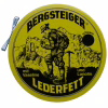 Засіб для пропитки HEY-Sport для взуття Bergsteiger-Leather-Grease black 150 ml (20890000) - Image 2