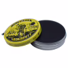 Засіб для пропитки HEY-Sport для взуття Bergsteiger-Leather-Grease black 150 ml (20890000) - Image 4