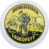 Засіб для пропитки HEY-Sport для взуття Bergsteiger-Leather-Grease colourless 150 ml (20880000) - Image 2