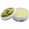 Средство для пропитки HEY-Sport для взуття Bergsteiger-Leather-Grease colourless 150 ml (20880000) - Image 3