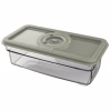 Пакети для вакуумування Electrolux EVFB1 - Image 3