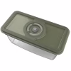 Пакети для вакуумування Electrolux EVFB1 - Image 4