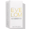 Сироватка для обличчя Eve Lom Intense Hydration Serum Зволожувальна 30 мл (5050013027353) - Image 2