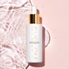 Сироватка для обличчя Eve Lom Intense Hydration Serum Зволожувальна 30 мл (5050013027353) - Image 3