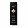 Сироватка для обличчя Alpha Serum Paris Lift & Firming Face Serum Ліфтингова 30 мл (3760268513724) - Image 2