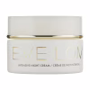 Крем для лица Eve Lom ntensive Night Cream Ночной омолаживающий 50 мл (5050013025373) - Image 2