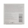 Крем для лица Eve Lom ntensive Night Cream Ночной омолаживающий 50 мл (5050013025373) - Image 3