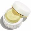Крем для лица Eve Lom ntensive Night Cream Ночной омолаживающий 50 мл (5050013025373) - Image 4