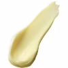 Крем для лица Eve Lom ntensive Night Cream Ночной омолаживающий 50 мл (5050013025373) - Image 5