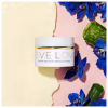Крем для лица Eve Lom ntensive Night Cream Ночной омолаживающий 50 мл (5050013025373) - Image 6