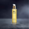 Олія для обличчя Zwyer The Luxurious Cleansing Oil Очищувальна 150 мл (7640124659864) - Image 2