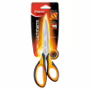 Ножиці Maped Ultimate 21 см (MP.697710) - Image 2