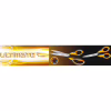 Ножницы Maped Ultimate 21 см (MP.697710) - Image 7
