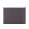 Папка на блискавці Axent zip-lock А4 Waves-4 (1497-43-A) - Image 2