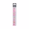 Линейка Kite Hello Kitty, 15 см (HK24-090-2) - Image 2