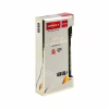 Ручка кулькова Unimax Ultron G-BILLION 2х, синя (UX-151-02) - Image 3