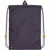 Сумка для взуття Kite Education Motorbike з кишенею (K21-601M-8) - Image 2