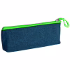 Пенал Cool For School 1 відділення Green (CF85528-03) - Image 2