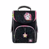 Портфель GoPack Education 5001S-4 Magical Unicorn (GO25-5001S-4) - Image 3