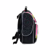 Портфель GoPack Education 5001S-4 Magical Unicorn (GO25-5001S-4) - Image 4