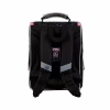 Портфель GoPack Education 5001S-4 Magical Unicorn (GO25-5001S-4) - Image 6
