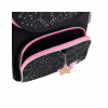 Портфель GoPack Education 5001S-4 Magical Unicorn (GO25-5001S-4) - Image 9