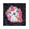 Портфель GoPack Education 5001S-4 Magical Unicorn (GO25-5001S-4) - Image 12