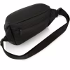Сумка-бананка Heys Puffer Waist Bag Black (30125-0001-00) (930933) - Image 3