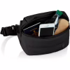 Сумка-бананка Heys Puffer Waist Bag Black (30125-0001-00) (930933) - Image 5